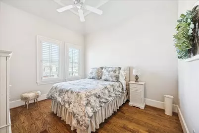 1525 Wakefield Drive, Houston, TX 77018 - Photo 19