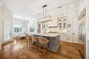 1525 Wakefield Dr, Houston, TX 77018 - Photo 11