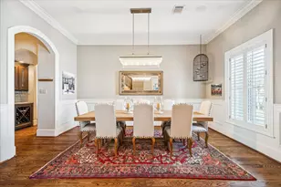 1525 Wakefield Dr, Houston, TX 77018 - Photo 9