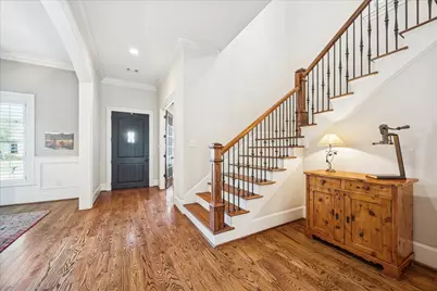 1525 Wakefield Drive, Houston, TX 77018 - Photo 7