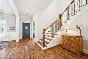 1525 Wakefield Dr, Houston, TX 77018 - Photo 7