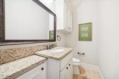 1525 Wakefield Drive, Houston, TX 77018 - Photo 25