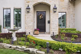 1525 Wakefield Dr, Houston, TX 77018 - Photo 3