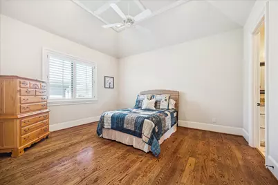 1525 Wakefield Drive, Houston, TX 77018 - Photo 21