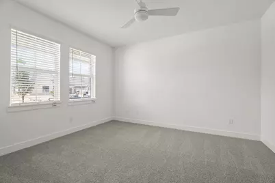 29402 Hillberry Oaks Court, Waller, TX 77484 - Photo 7