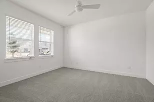 29402 Hillberry Oaks Ct, Waller, TX 77484 - Photo 7