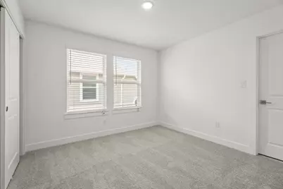 29402 Hillberry Oaks Court, Waller, TX 77484 - Photo 17