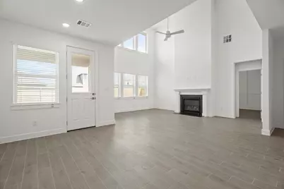 29402 Hillberry Oaks Court, Waller, TX 77484 - Photo 9
