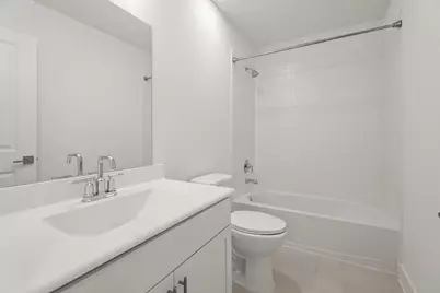 29402 Hillberry Oaks Court, Waller, TX 77484 - Photo 19