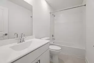 29402 Hillberry Oaks Ct, Waller, TX 77484 - Photo 19