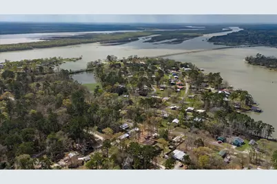 180 Elm Trail, Trinity, TX 75862 - Photo 41