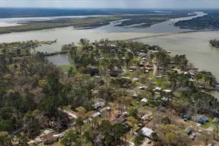 180 Elm Trail, Trinity, TX 75862 - Photo 41