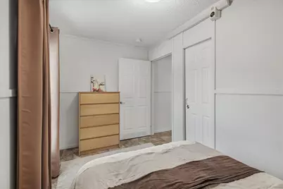 180 Elm Trail, Trinity, TX 75862 - Photo 21