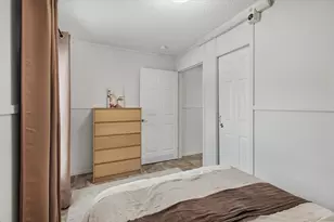 180 Elm Trail, Trinity, TX 75862 - Photo 21