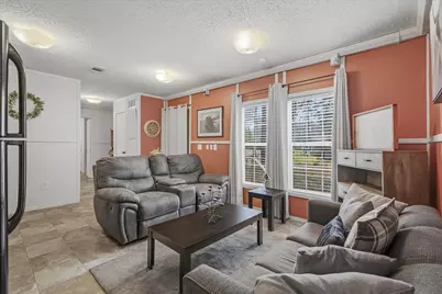 180 Elm Trail, Trinity, TX 75862 - Photo 13