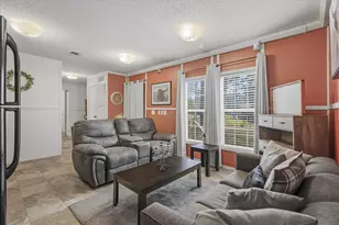 180 Elm Trail, Trinity, TX 75862 - Photo 13