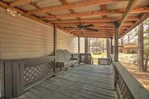 180 Elm Trail, Trinity, TX 75862 - Photo 5