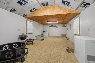 180 Elm Trail, Trinity, TX 75862 - Photo 33