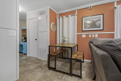 180 Elm Trail, Trinity, TX 75862 - Photo 9