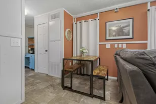 180 Elm Trail, Trinity, TX 75862 - Photo 9