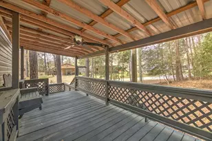 180 Elm Trail, Trinity, TX 75862 - Photo 17