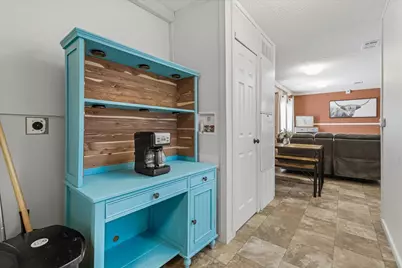 180 Elm Trail, Trinity, TX 75862 - Photo 23