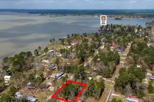 180 Elm Trail, Trinity, TX 75862 - Photo 3