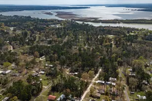 180 Elm Trail, Trinity, TX 75862 - Photo 39