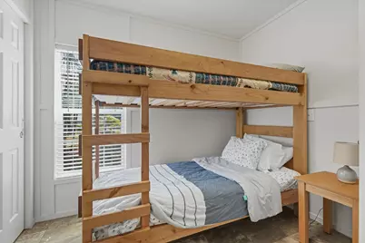 180 Elm Trail, Trinity, TX 75862 - Photo 19