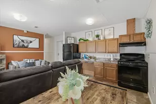 180 Elm Trail, Trinity, TX 75862 - Photo 7