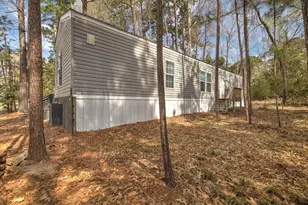 180 Elm Trail, Trinity, TX 75862 - Photo 35