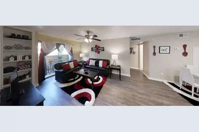 515 S Bender Avenue #311, Humble, TX 77338 - Photo 3