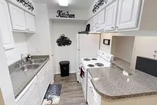 515 S Bender Ave, Humble, TX 77338 - Photo 13