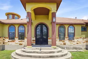 535 W Ansley Blvd, San Antonio, TX 78221 - Photo 5