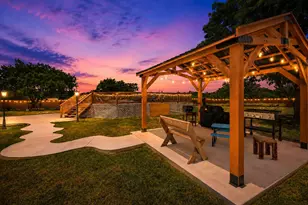 535 W Ansley Blvd, San Antonio, TX 78221 - Photo 43