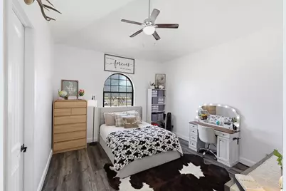 535 W Ansley Boulevard, San Antonio, TX 78221 - Photo 33