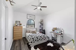 535 W Ansley Blvd, San Antonio, TX 78221 - Photo 33