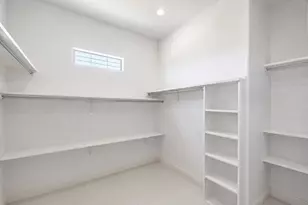 535 W Ansley Blvd, San Antonio, TX 78221 - Photo 25
