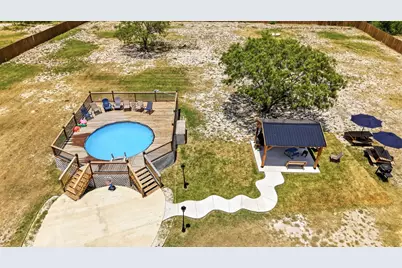 535 W Ansley Boulevard, San Antonio, TX 78221 - Photo 45