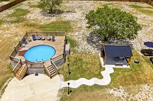 535 W Ansley Blvd, San Antonio, TX 78221 - Photo 45