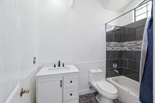 535 W Ansley Blvd, San Antonio, TX 78221 - Photo 27