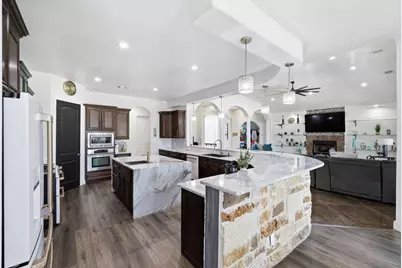 535 W Ansley Boulevard, San Antonio, TX 78221 - Photo 11