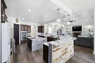 535 W Ansley Blvd, San Antonio, TX 78221 - Photo 11