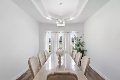 535 W Ansley Boulevard, San Antonio, TX 78221 - Photo 17