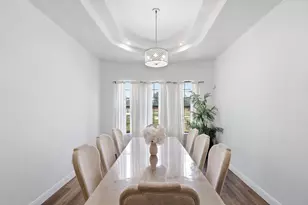 535 W Ansley Blvd, San Antonio, TX 78221 - Photo 17