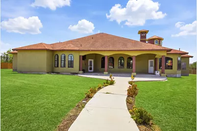 535 W Ansley Boulevard, San Antonio, TX 78221 - Photo 41