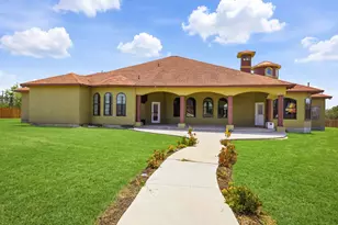 535 W Ansley Blvd, San Antonio, TX 78221 - Photo 41