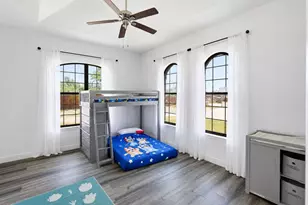 535 W Ansley Blvd, San Antonio, TX 78221 - Photo 29
