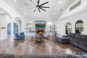 535 W Ansley Blvd, San Antonio, TX 78221 - Photo 9