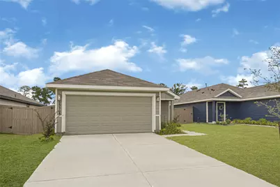 23708 Patchouli Terrace Drive, Splendora, TX 77372 - Photo 25